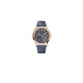 Patek Philippe 5224 Wrist Watches