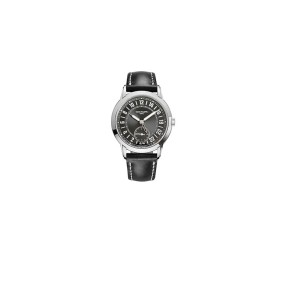 Patek Philippe 5224 Wrist Watches