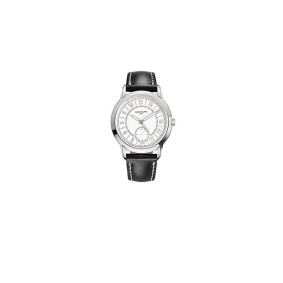 Patek Philippe 5224 Wrist Watches
