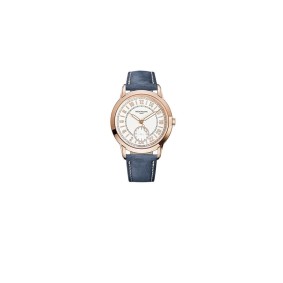 Patek Philippe 5224 Wrist Watches