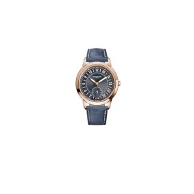 Patek Philippe 5224 Wrist Watches
