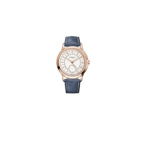Patek Philippe 5224 Wrist Watches