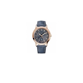 Patek Philippe 5224R Wrist Watches