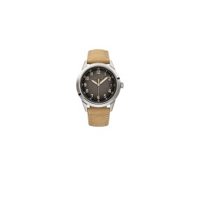 Patek Philippe 5226 Wrist Watches