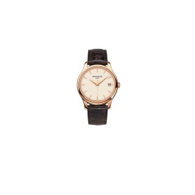 Patek Philippe 5227 Wrist Watches
