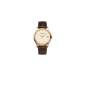 Patek Philippe 5227 Wrist Watches