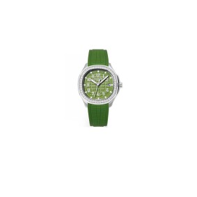 Patek Philippe 5267 Wrist Watches