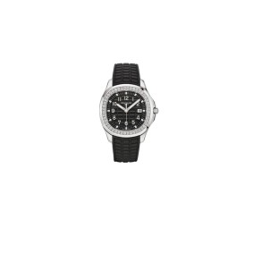 Patek Philippe 5267 Wrist Watches