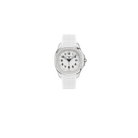 Patek Philippe 5267 Wrist Watches