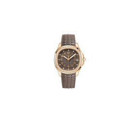 Patek Philippe 5267 Wrist Watches