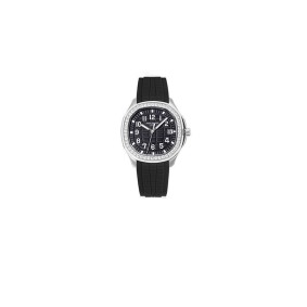 Patek Philippe 5267 Wrist Watches