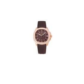 Patek Philippe 5268/200R Wrist Watches