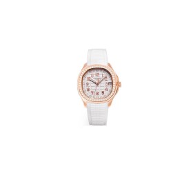Patek Philippe 5268 Wrist Watches