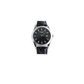 Patek Philippe 5296 Wrist Watches