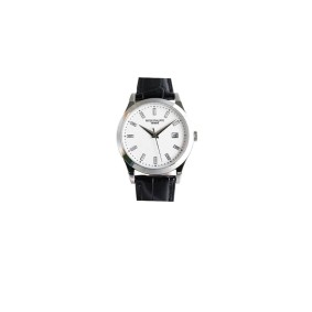 Patek Philippe 5296 Wrist Watches