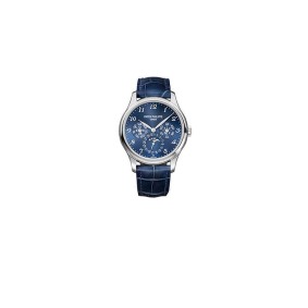 Patek Philippe 5327G Perpetual Calendar Wrist Watches