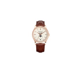 Patek Philippe 5396 Wrist Watches