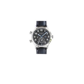 Patek Philippe 5524G Wrist Watches