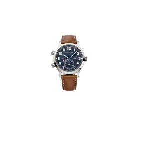 Patek Philippe 5524R Wrist Watches