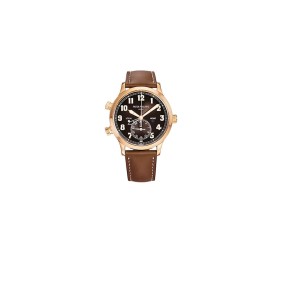Patek Philippe 5524R Wrist Watches