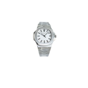 Patek Philippe Nautilus 5711/1A Wrist Watches