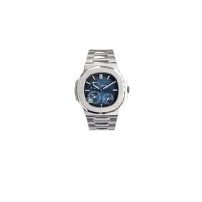 Patek Philippe 5712 Wrist Watches