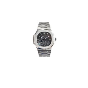 Patek Philippe 5712 Wrist Watches