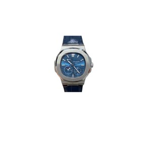 Patek Philippe 5712A Wrist Watches