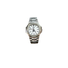 Patek Philippe 5726/1A Wrist Watches