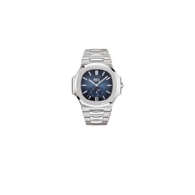 Patek Philippe 5726/1A Wrist Watches