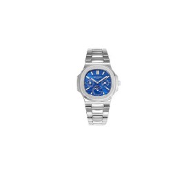 Patek Philippe 5740/1G Wrist Watches