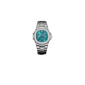 Patek Philippe 5740/1G Wrist Watches
