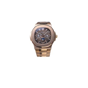 Patek Philippe 5740/1G Wrist Watches