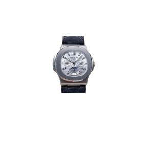 Patek Philippe 5740/1G Wrist Watches