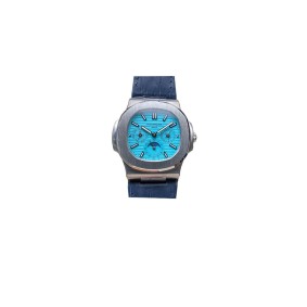 Patek Philippe 5740/1G Wrist Watches