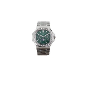 Patek Philippe 5740/1G Wrist Watches