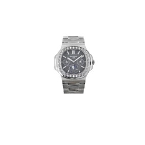 Patek Philippe 5740/1G Wrist Watches