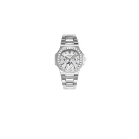 Patek Philippe 5740/1G Wrist Watches