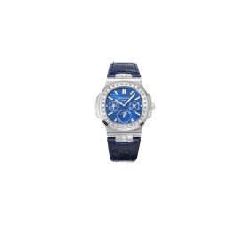Patek Philippe 5740/1G Wrist Watches