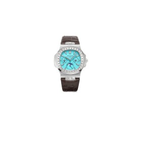 Patek Philippe 5740/1G Wrist Watches