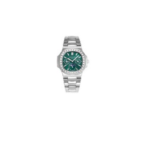 Patek Philippe 5740/1G Wrist Watches