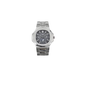 Patek Philippe 5740/1G Wrist Watches