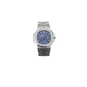 Patek Philippe 5740/1G Wrist Watches