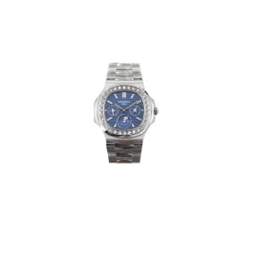 Patek Philippe 5740/1G Wrist Watches