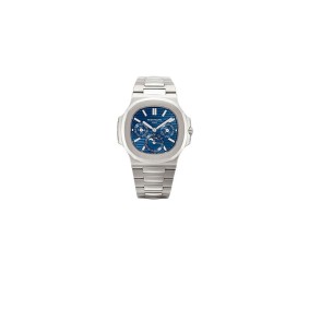 Patek Philippe 5740 Wrist Watches