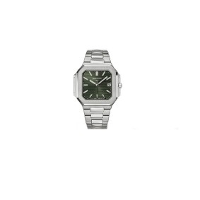 Patek Philippe 5821/1A Wrist Watches