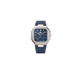 Patek Philippe 5822P-001 Wrist Watches