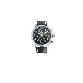 Patek Philippe 5924G Wrist Watches