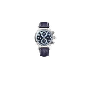 Patek Philippe 5924G Wrist Watches