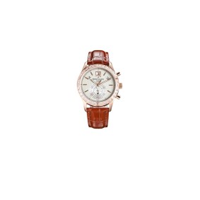 Patek Philippe 5961 Wrist Watches